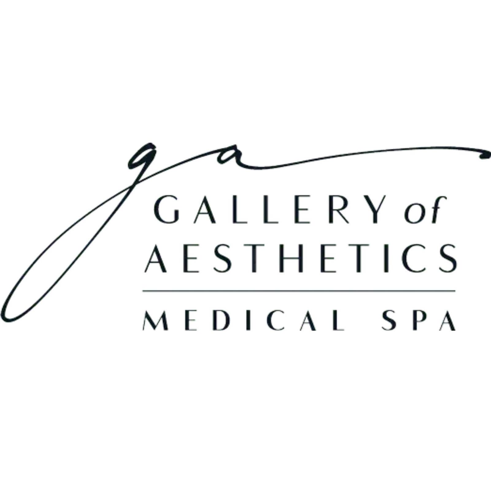 Gallery Medical Spa