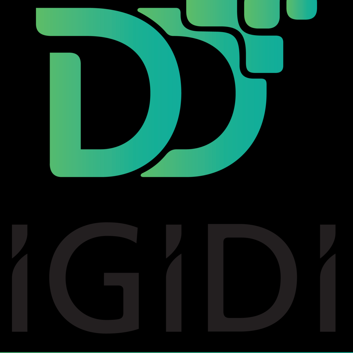 DigiDir Agency