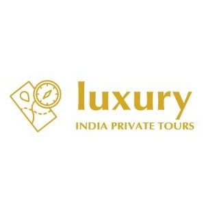 Ramji Tours Private