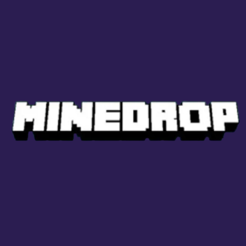 MineDrop Slot
