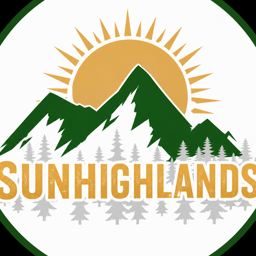Sun Highland