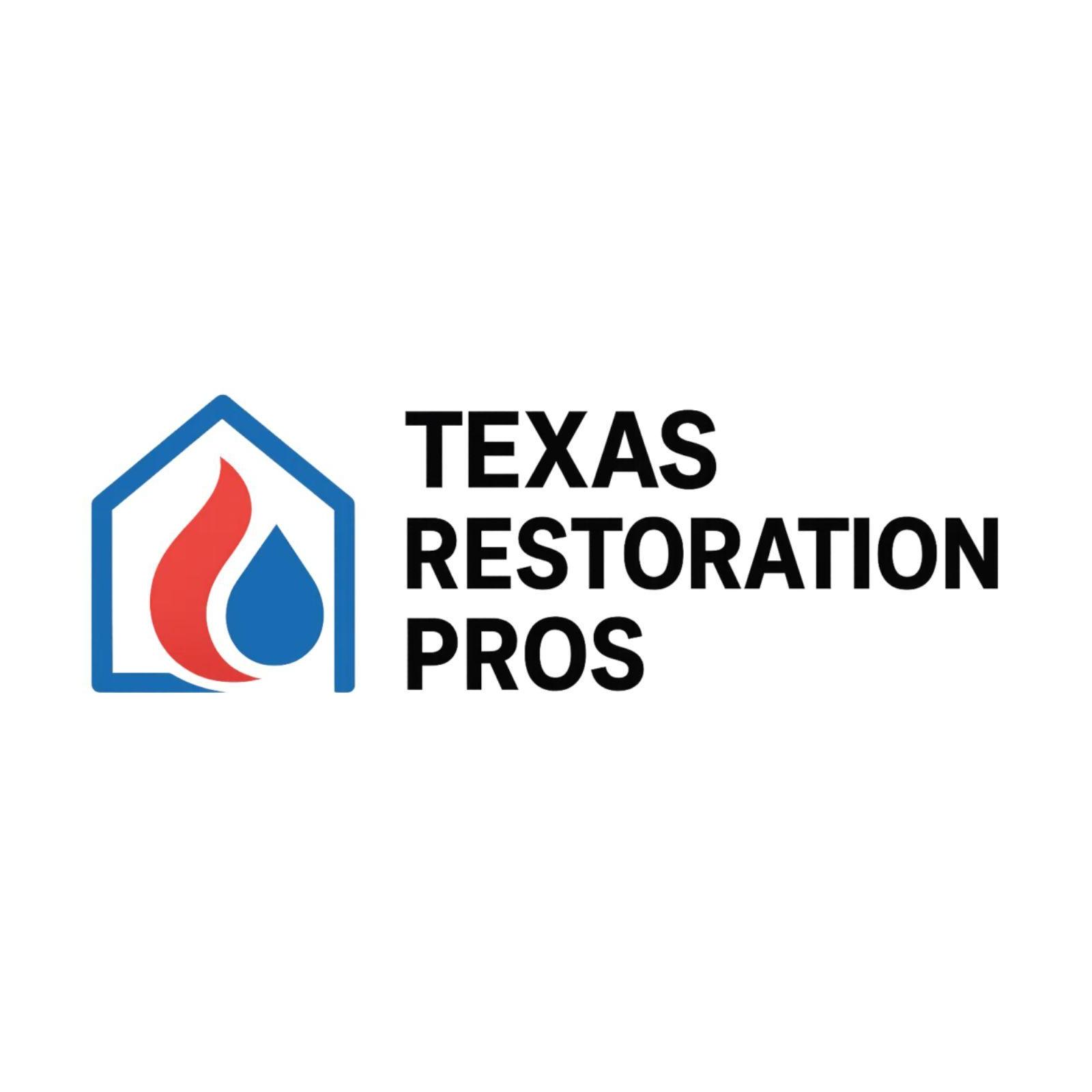 Texas Restoration
