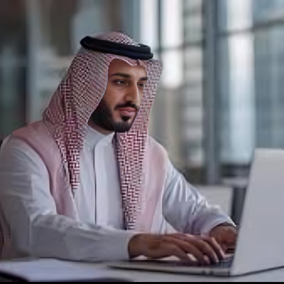 Riaz Al Jameel