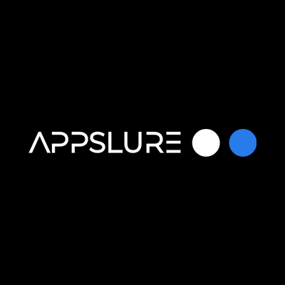 Pradeep Appslure
