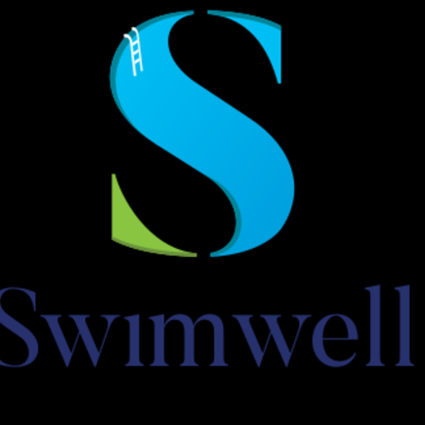 Swimwell Pools