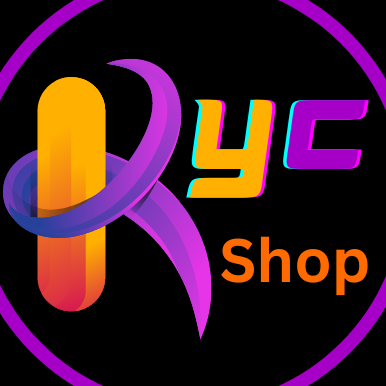 Verified  Redotpay