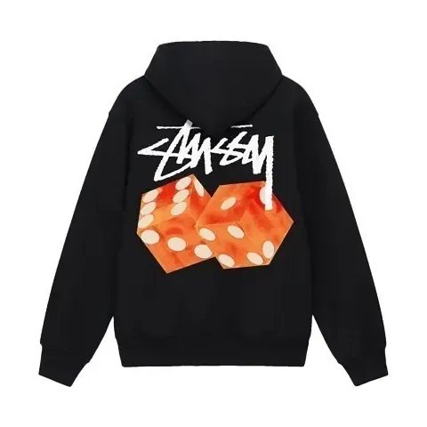 Stussy Store