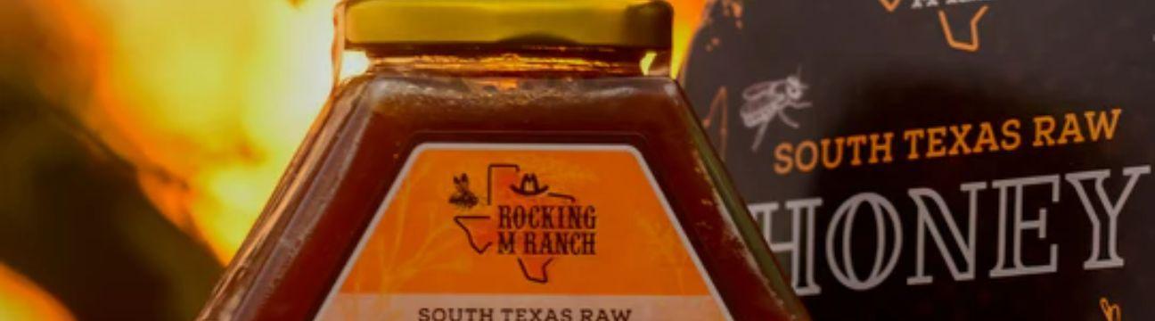 Rocking M Ranch