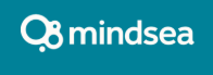 sngine_af43cededf6cbc70ea07e5dca7b279ec.png