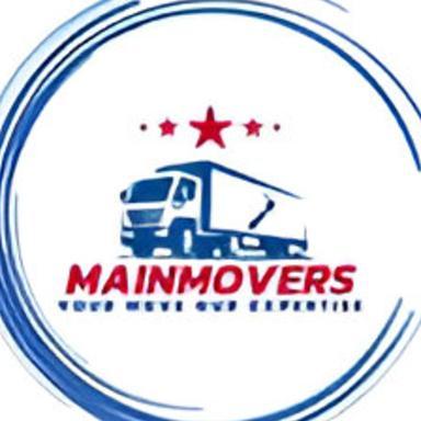Main Movers