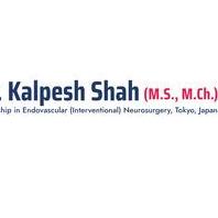 Dr Kalpesh Shah