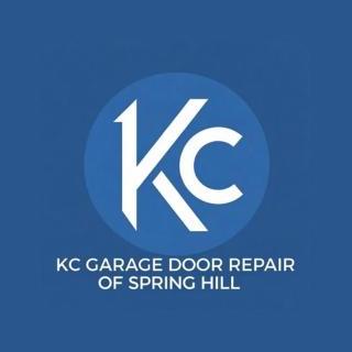 KC Garage  Door Repair