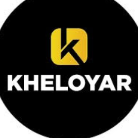 Kheloyaarz Zz1