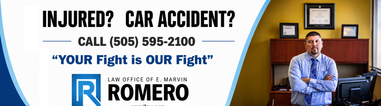 EMR Law Firm