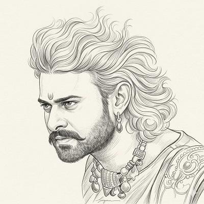Shivansh Vishwakarma