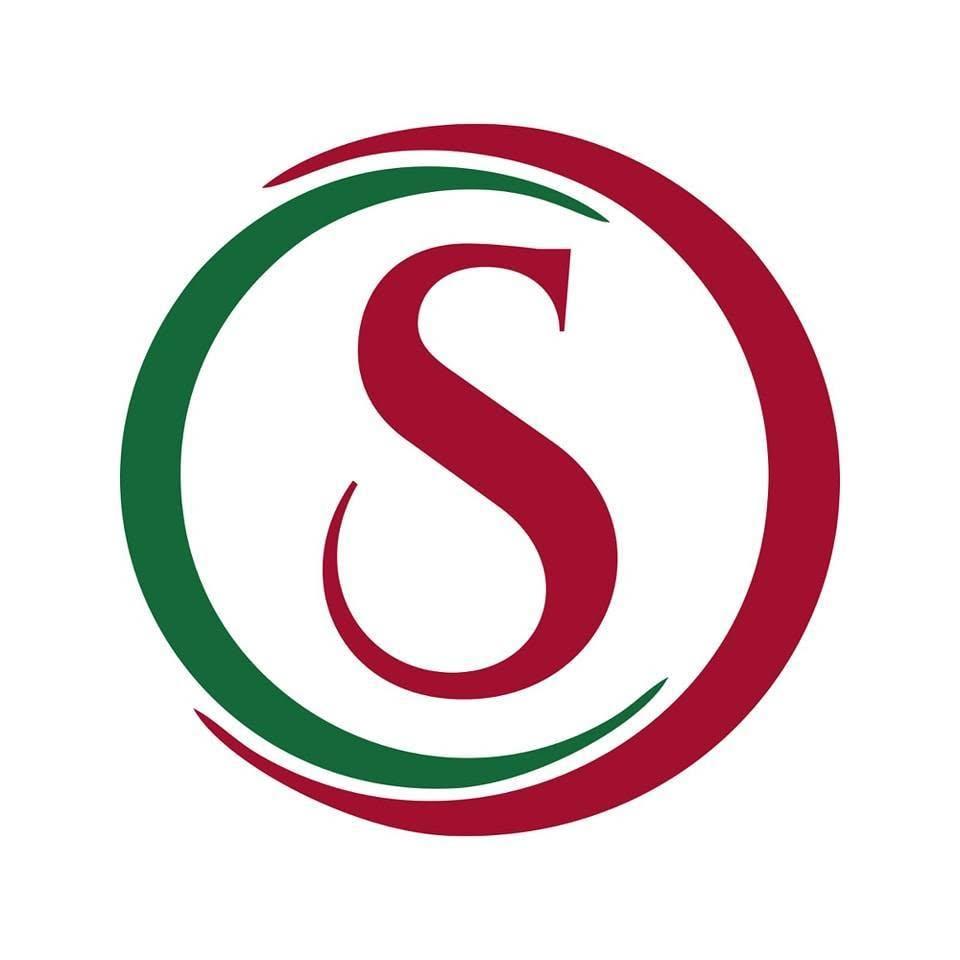 SereneLife Hospital