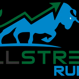 Wallstreet Ruler