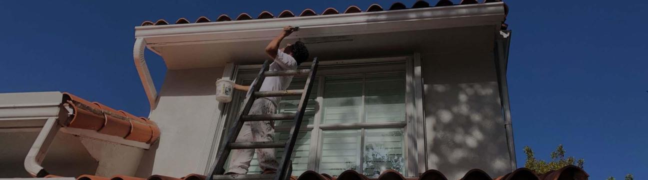Javiers Services