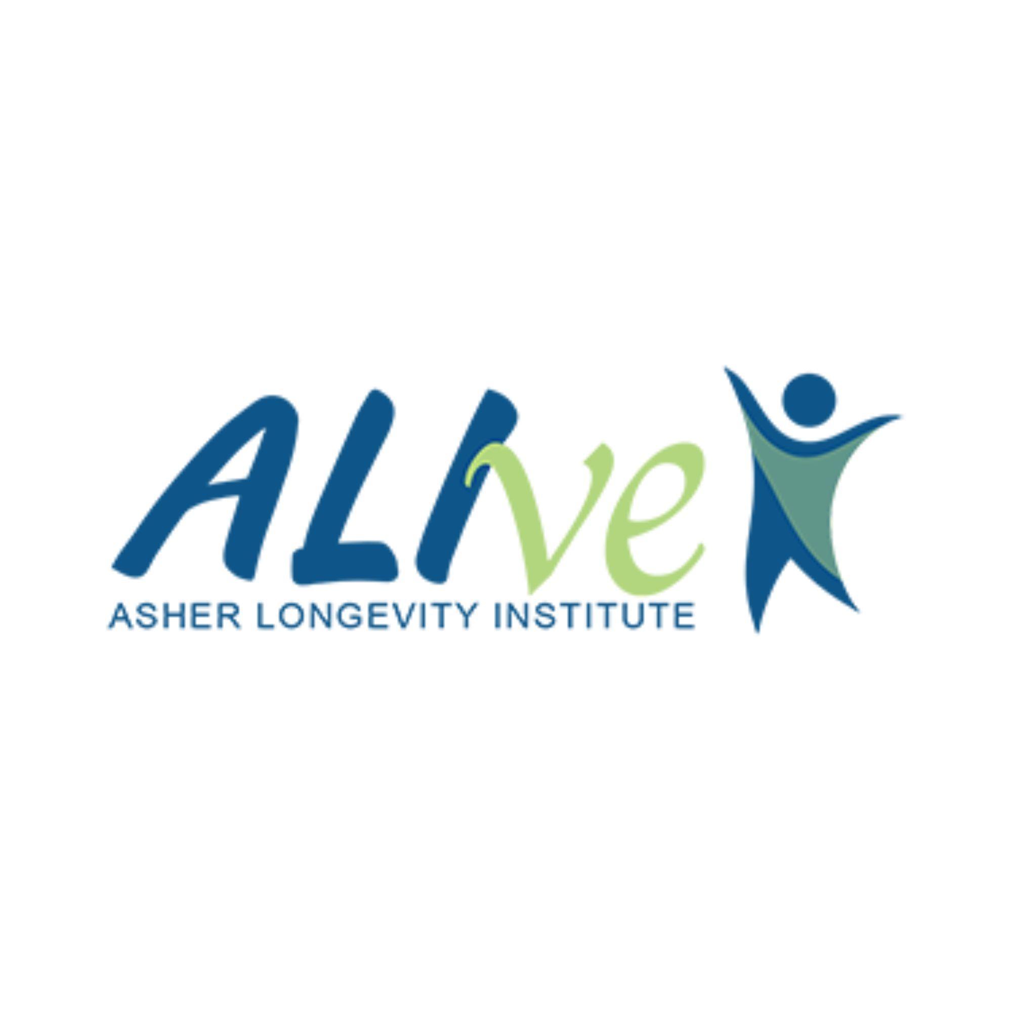 Asher Longevity 