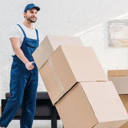Jet Removals