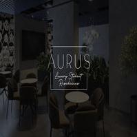 Aurus  Life