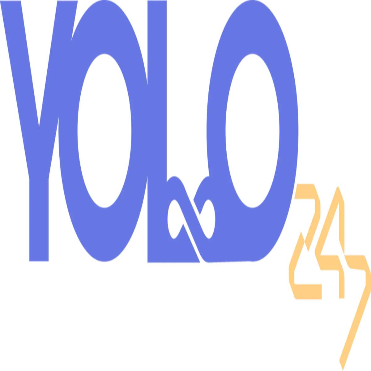 The Yolo247