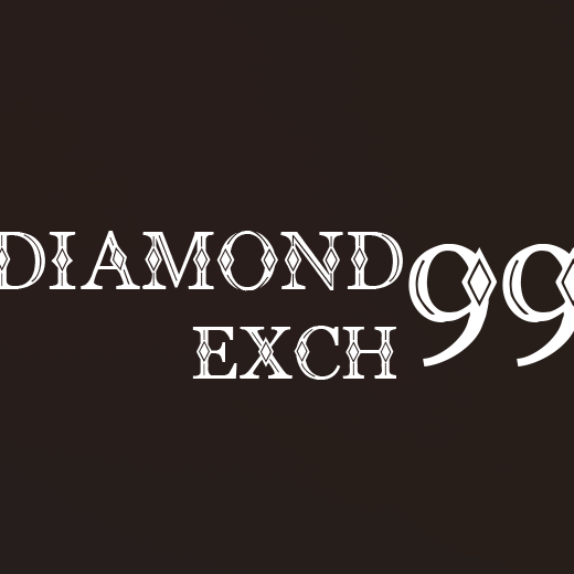 Diamondexch Pro