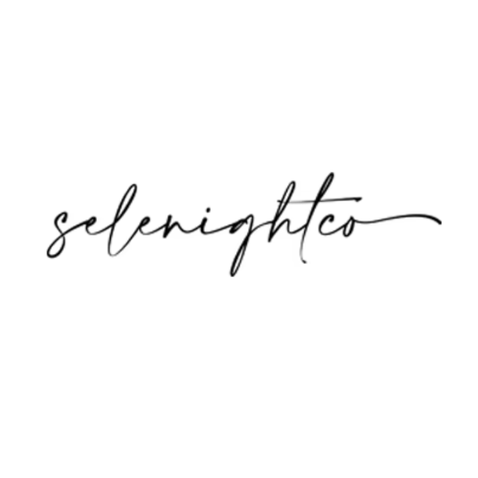 Selenightco Singapore