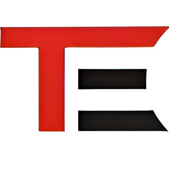 Tech Formation
