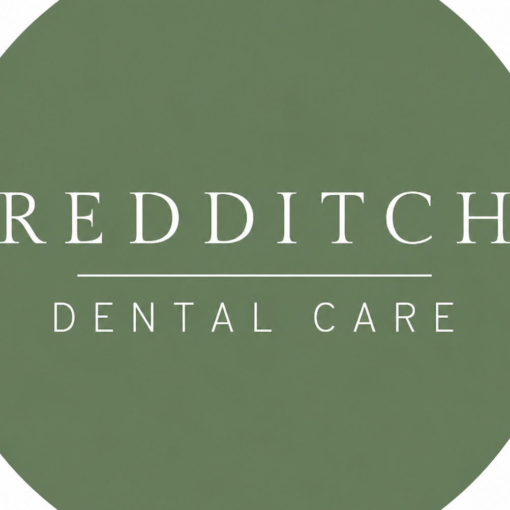 Redditch Dental