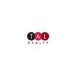 TAL Realty