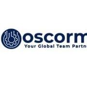 Oscorm Oscorm