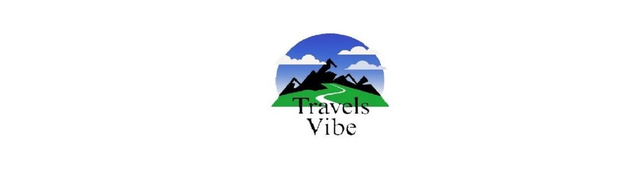 Travels Vibe