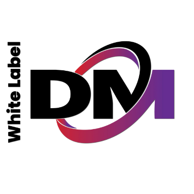 Whitelabeldm Labeldm