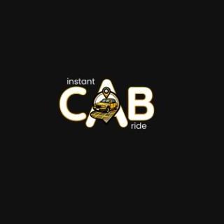Instant Cab Ride