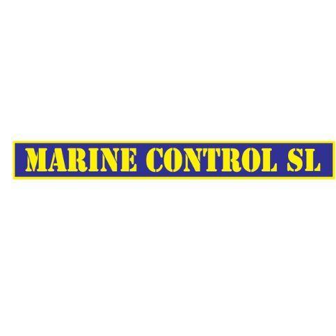 Marine Control SL