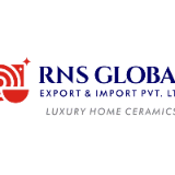 RNS Global Ceramics