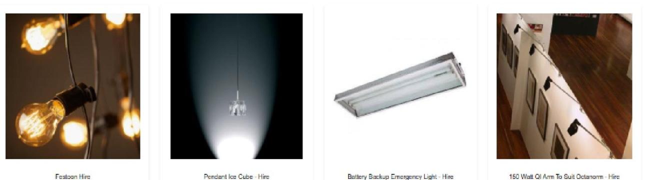 Wwave Pty Ltd