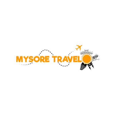 Mysore  Travelo