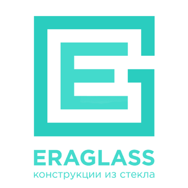 Eraglass Company