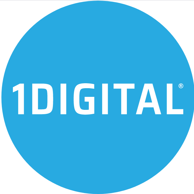 1Digital Agency