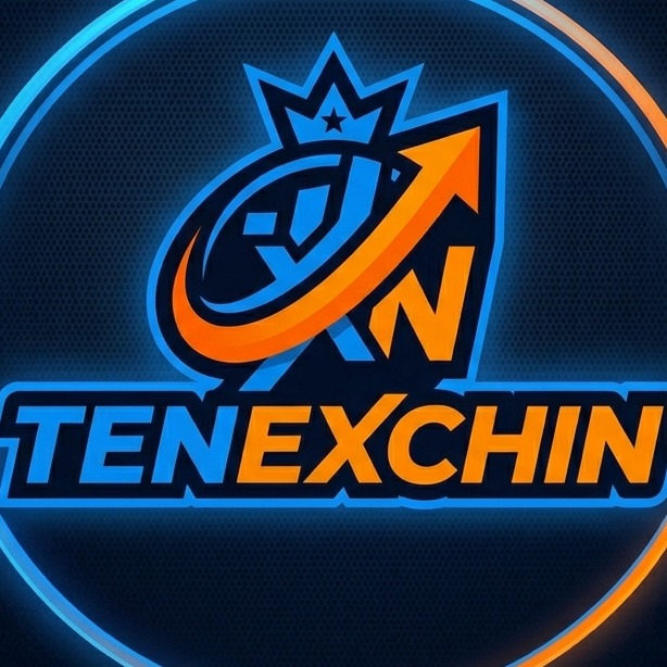 Tene Xchin