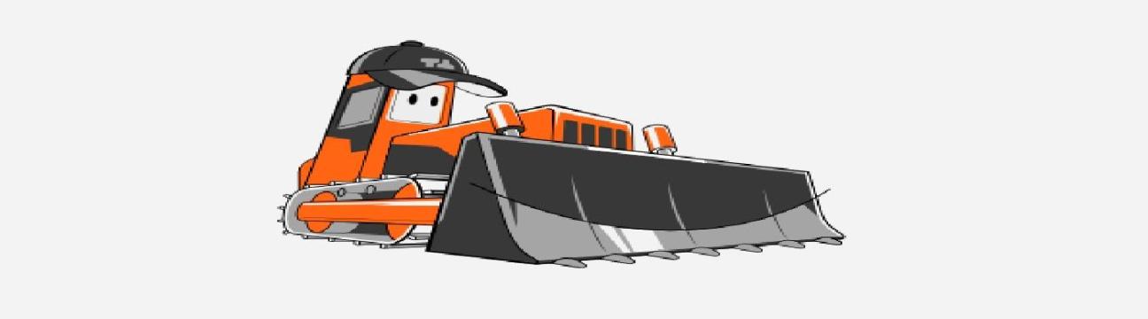 TracksNTeeth Tracksnteeth