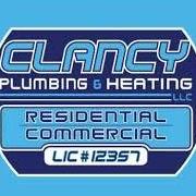Clancy Plumbing