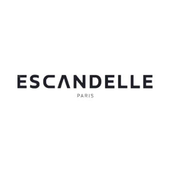 Escandelle France