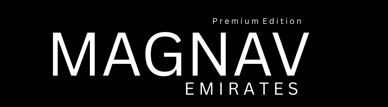 Emiratest Magnav