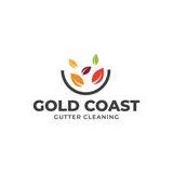 Gold  Coast 