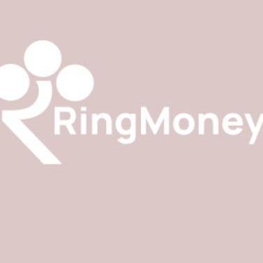 Ring Money