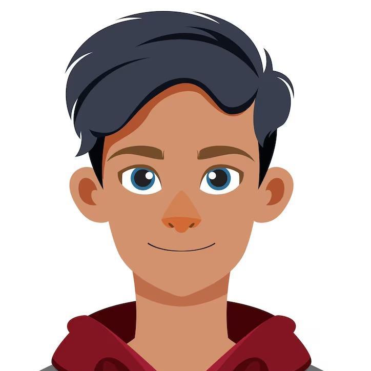 Yash  Kumar