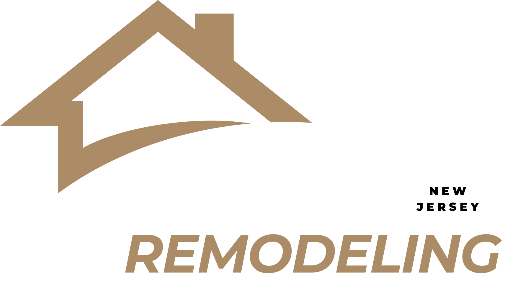 Remodeling Home NJ